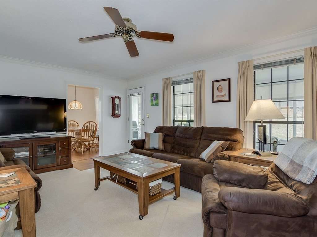 435 Blanchard Road North Augusta, SC 29841 - Photo 7 of 38 Gallery Image 7