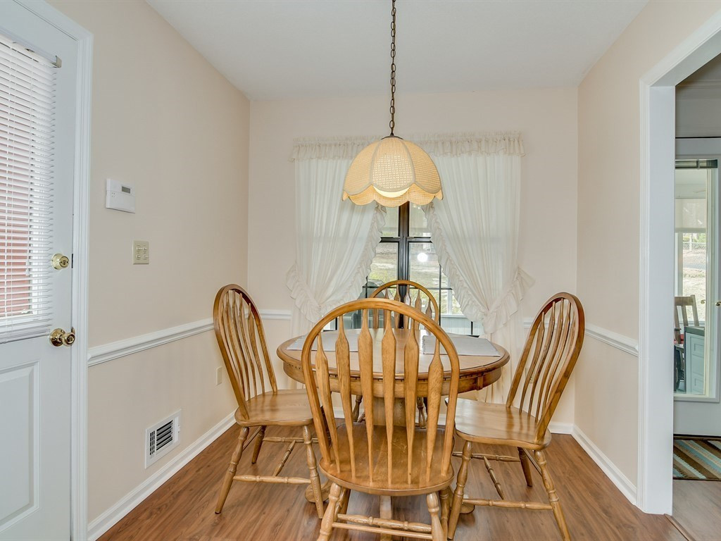 435 Blanchard Road North Augusta, SC 29841 - Photo 9 of 38 Gallery Image 9