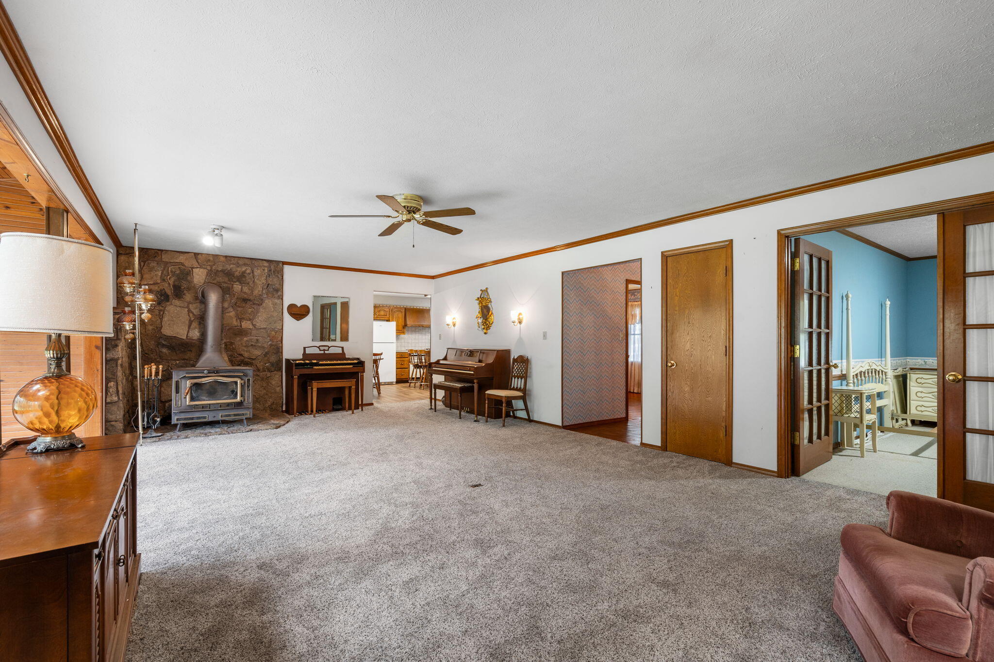 8488 Sunset Drive Springfield, MO 65802 - Photo 13 of 52 10-web-or-mls-DSC01558