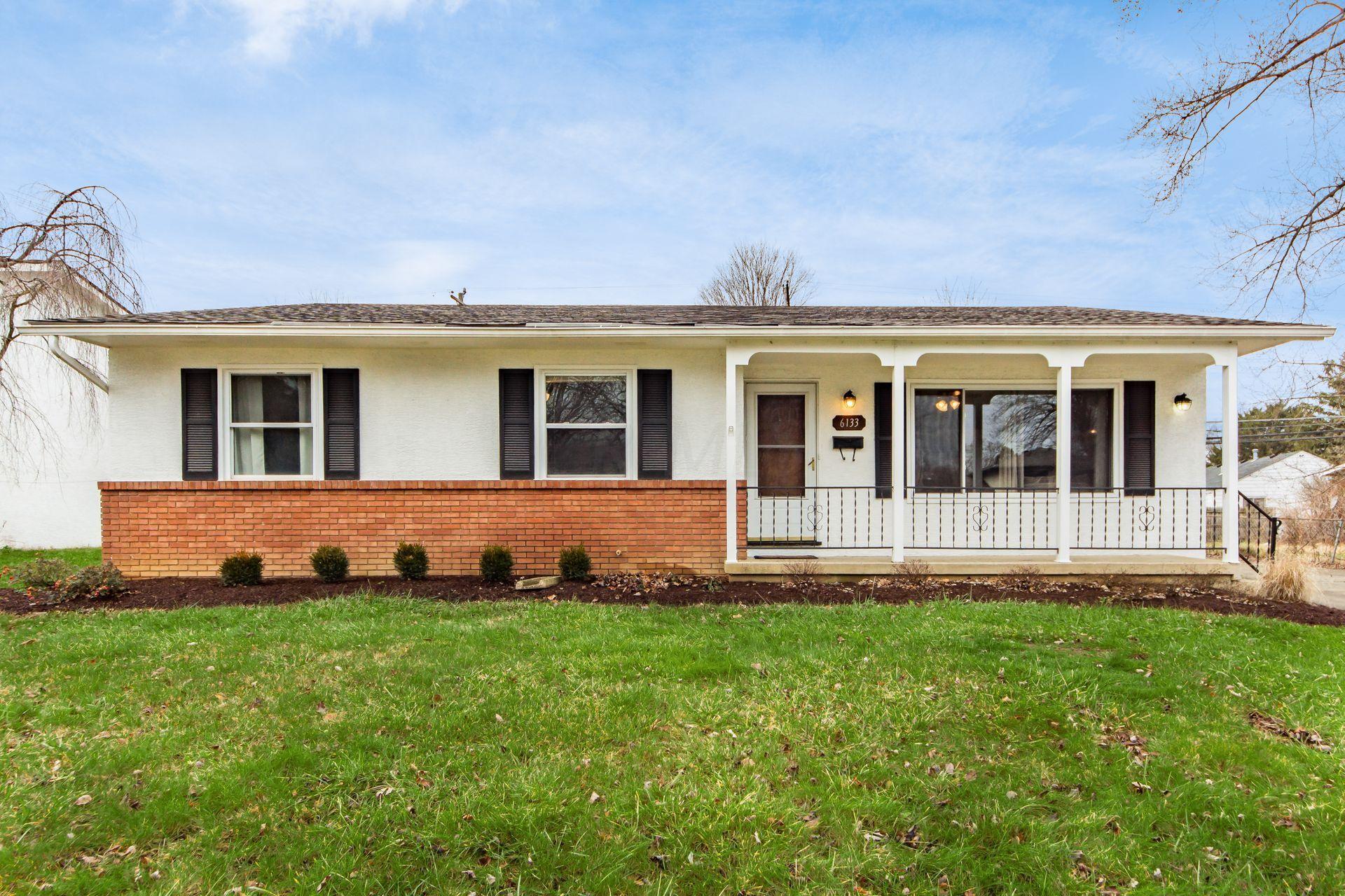 6133 Endicott Road Columbus, OH 43229 - Photo 1 of 40 Gallery Image 1