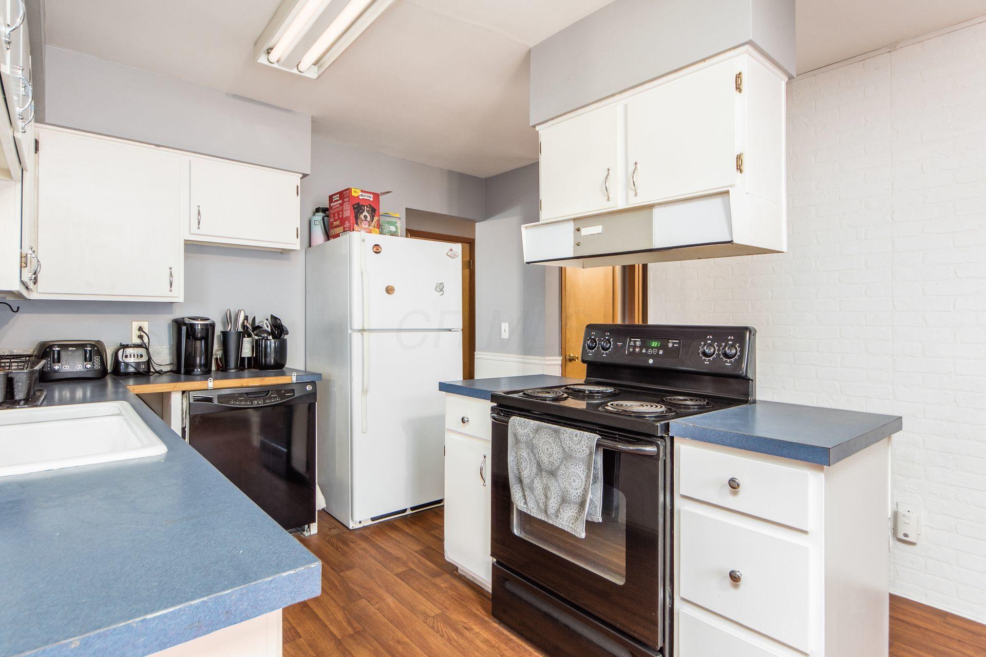 6133 Endicott Road Columbus, OH 43229 - Photo 11 of 40 Gallery Image 11