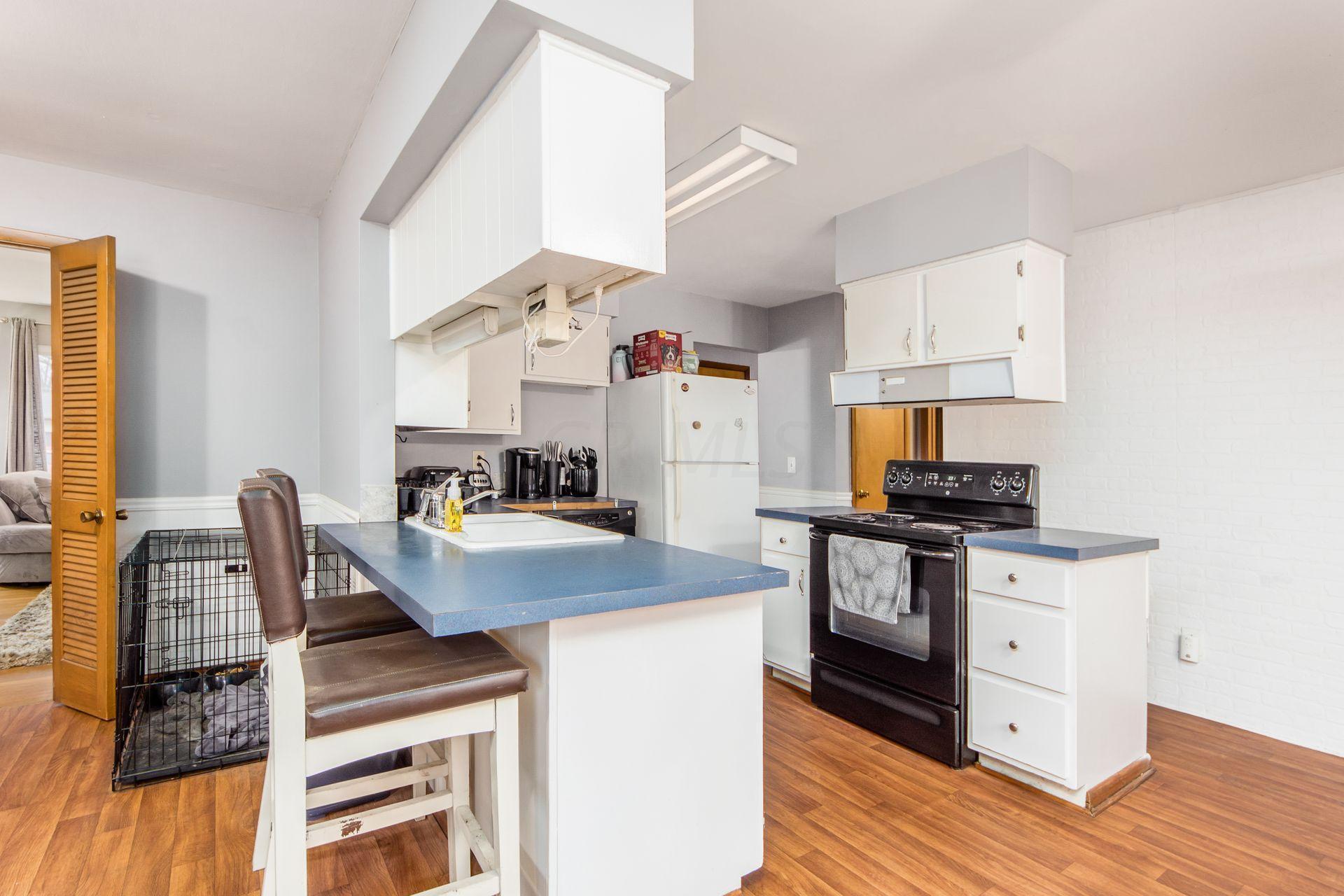 6133 Endicott Road Columbus, OH 43229 - Photo 12 of 40 Gallery Image 12
