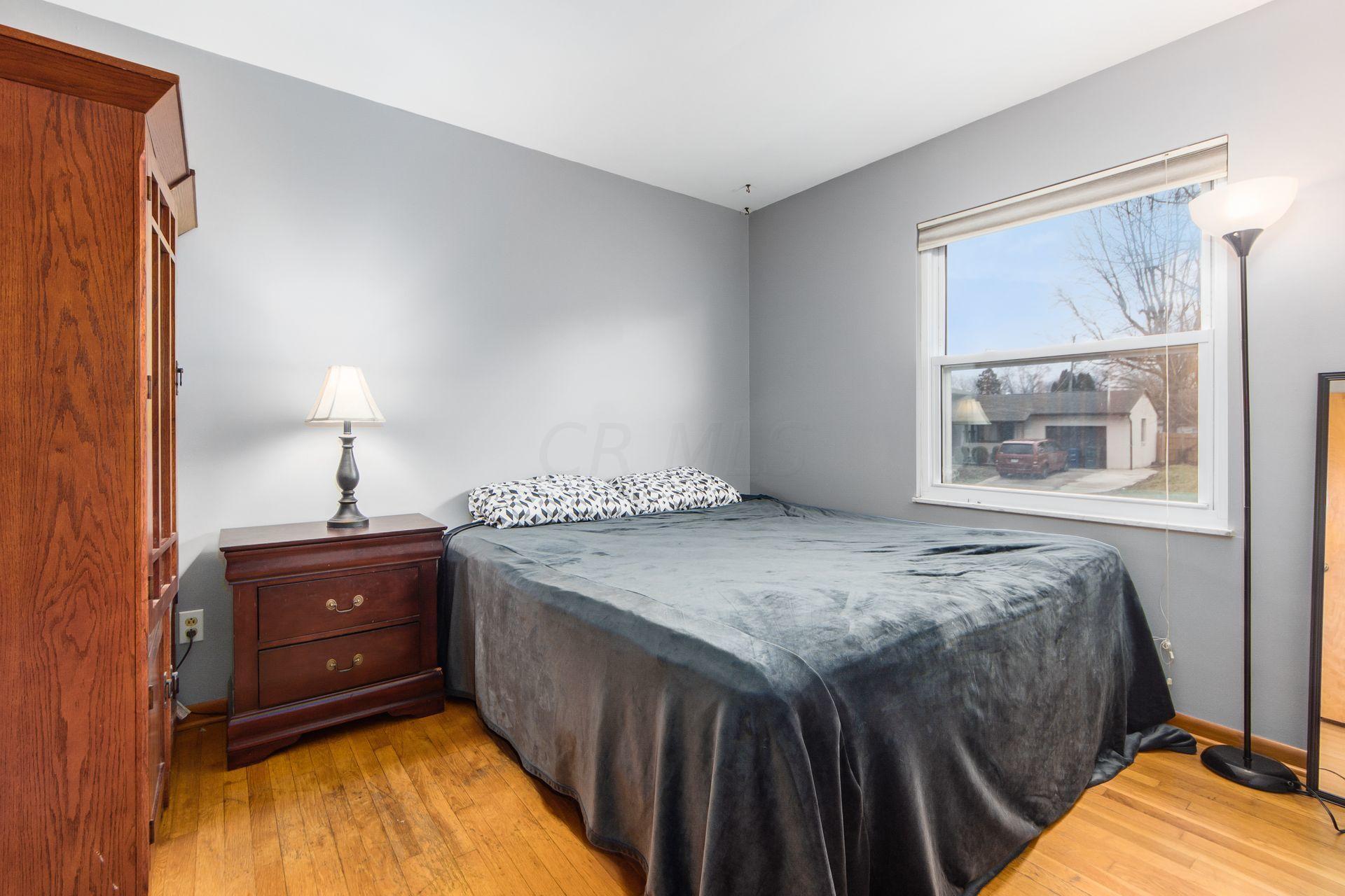 6133 Endicott Road Columbus, OH 43229 - Photo 15 of 40 Gallery Image 15