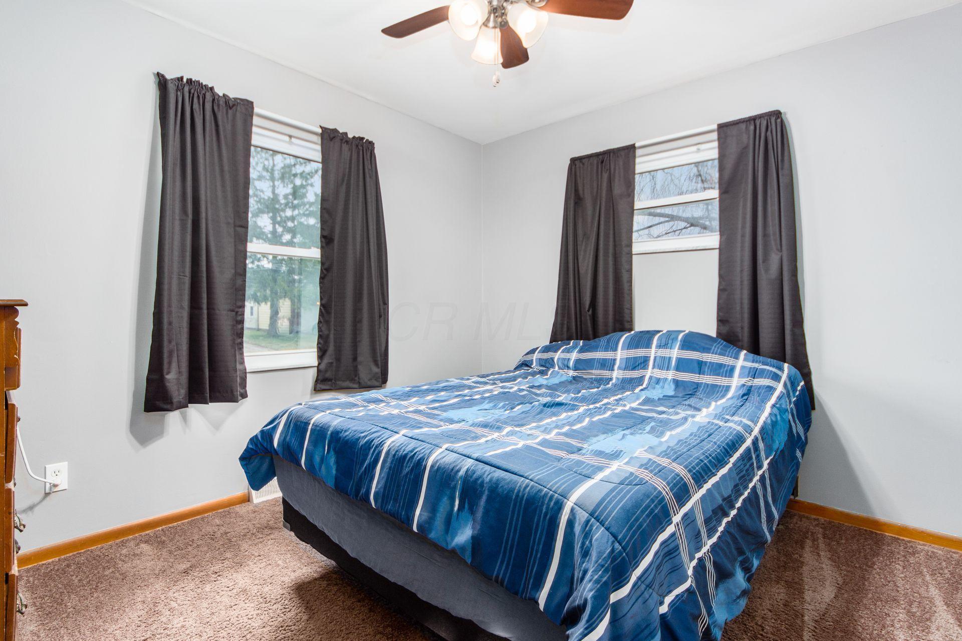 6133 Endicott Road Columbus, OH 43229 - Photo 16 of 40 Gallery Image 16