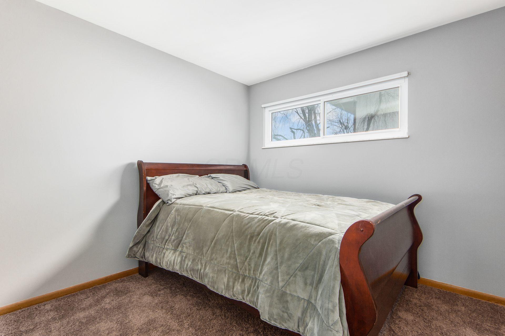 6133 Endicott Road Columbus, OH 43229 - Photo 17 of 40 Gallery Image 17