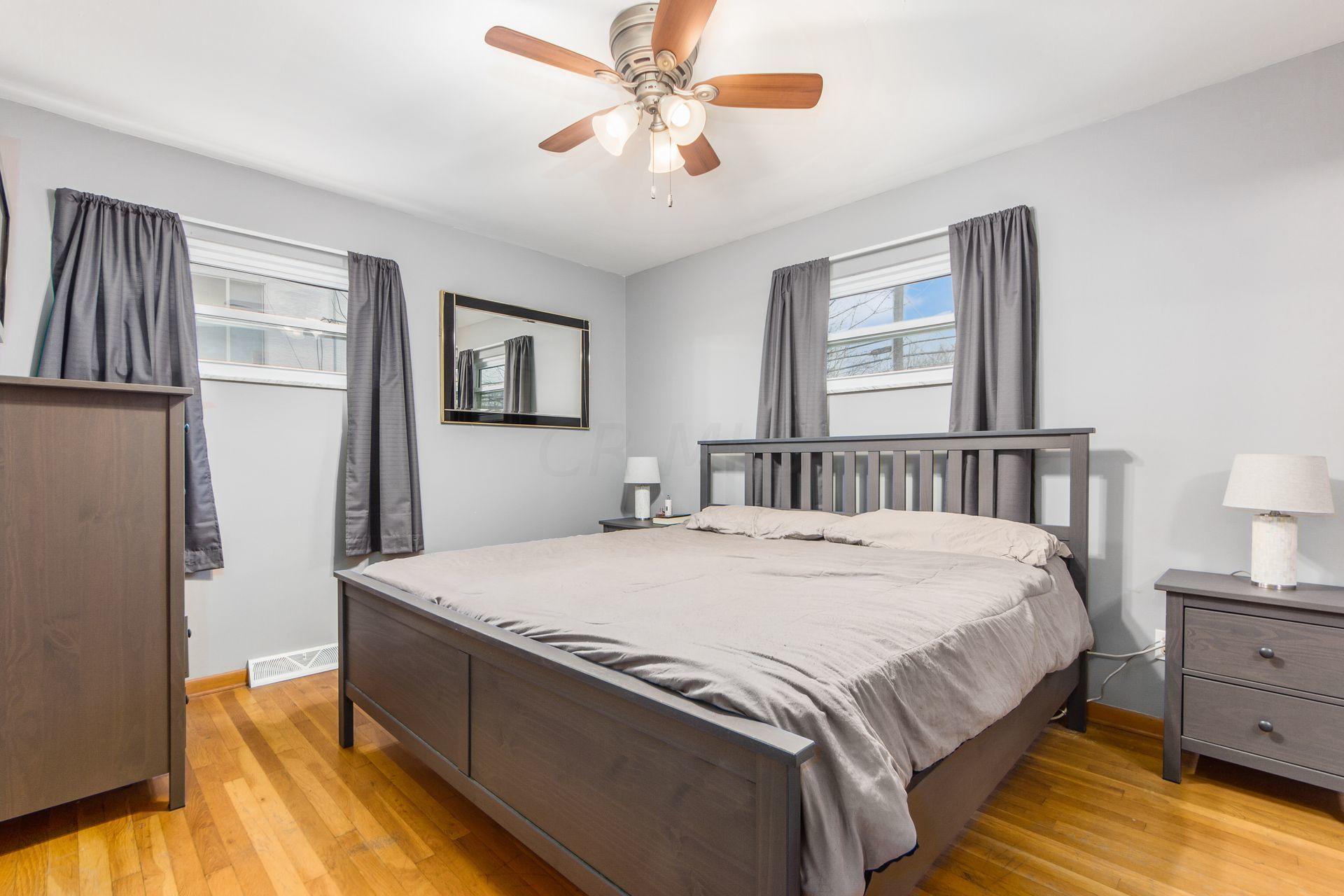6133 Endicott Road Columbus, OH 43229 - Photo 18 of 40 Gallery Image 18
