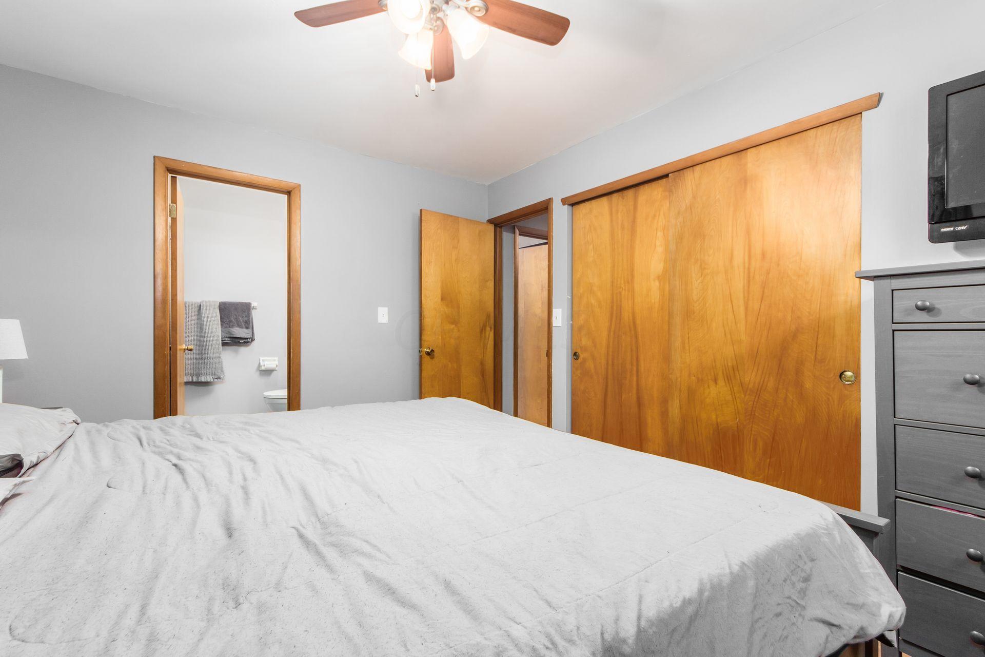 6133 Endicott Road Columbus, OH 43229 - Photo 19 of 40 Gallery Image 19