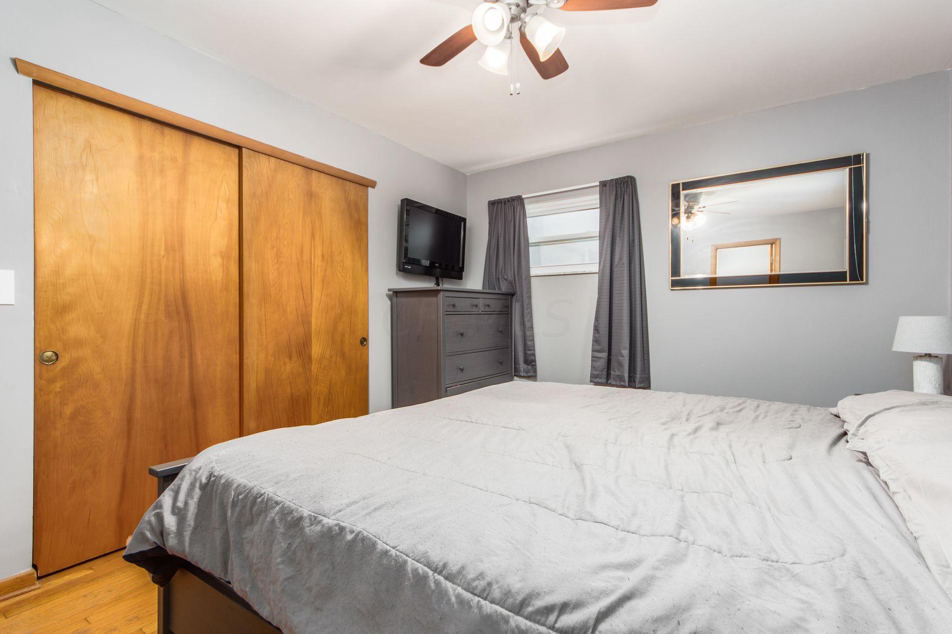 6133 Endicott Road Columbus, OH 43229 - Photo 20 of 40 Gallery Image 20