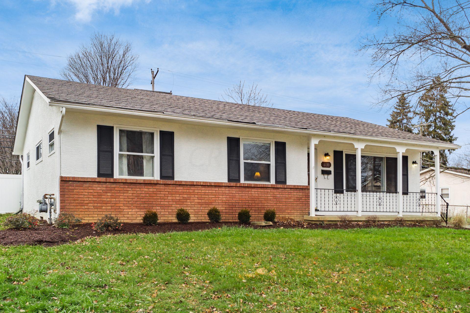6133 Endicott Road Columbus, OH 43229 - Photo 2 of 40 Gallery Image 2