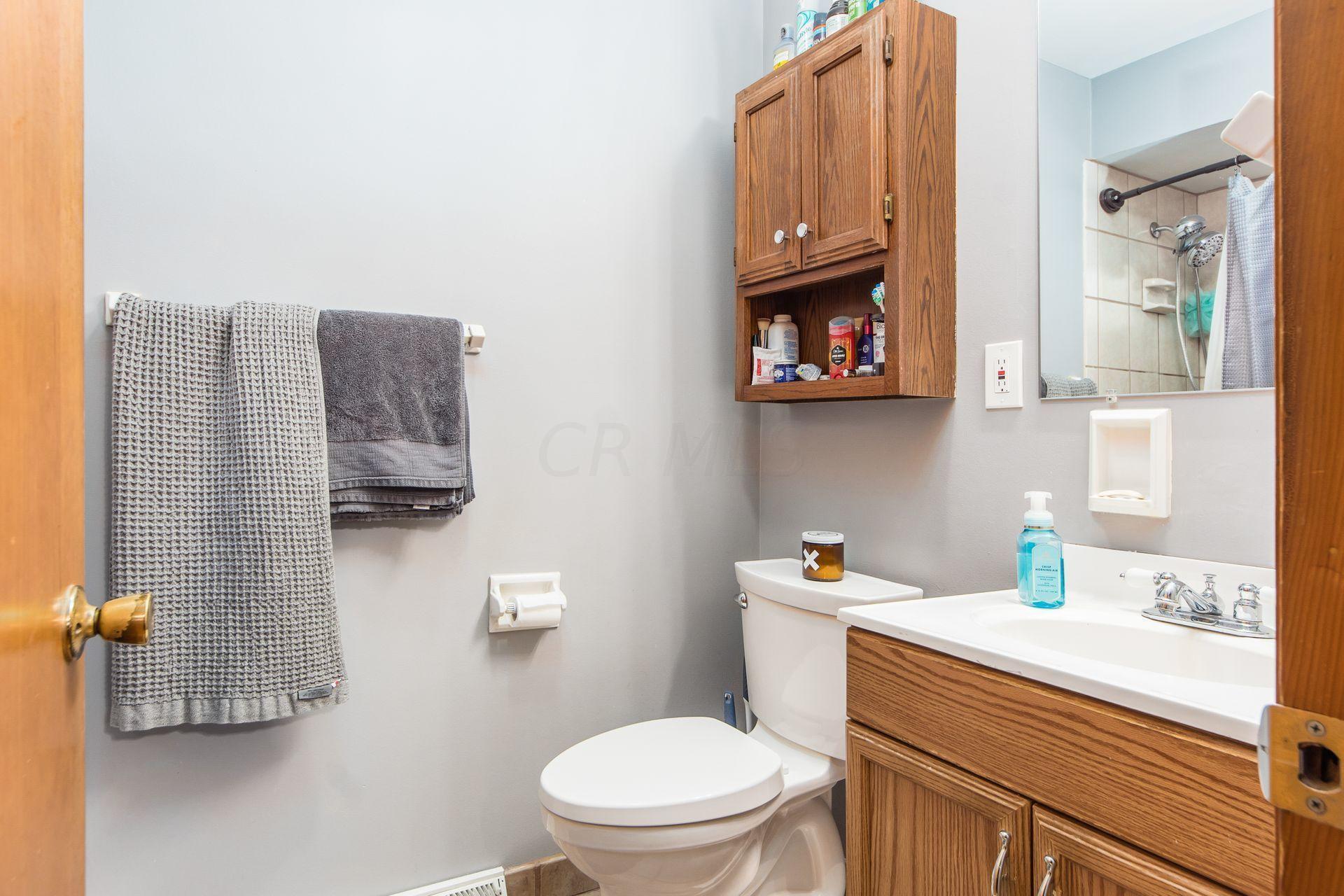 6133 Endicott Road Columbus, OH 43229 - Photo 21 of 40 Gallery Image 21