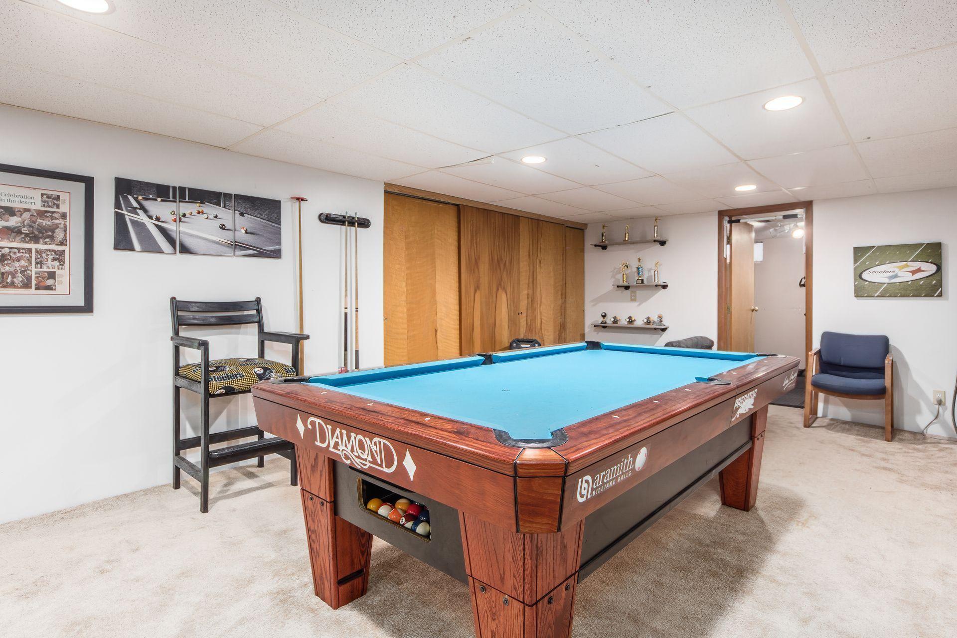 6133 Endicott Road Columbus, OH 43229 - Photo 27 of 40 Gallery Image 27