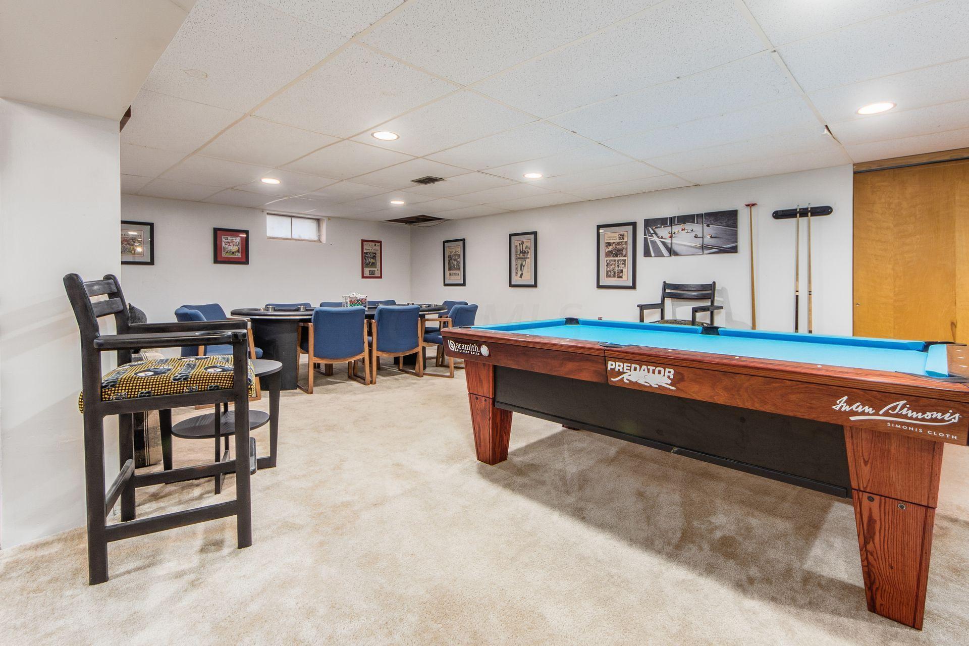 6133 Endicott Road Columbus, OH 43229 - Photo 30 of 40 Gallery Image 30
