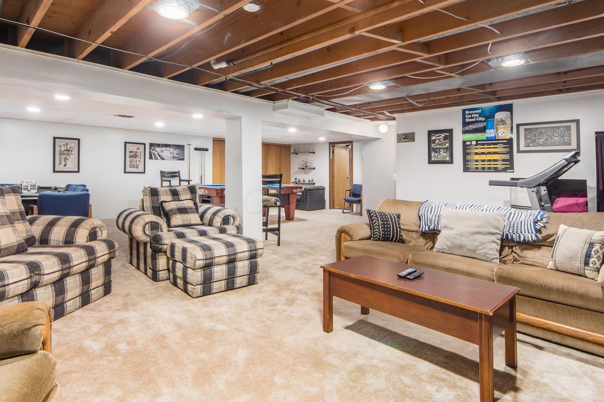 6133 Endicott Road Columbus, OH 43229 - Photo 33 of 40 Gallery Image 33