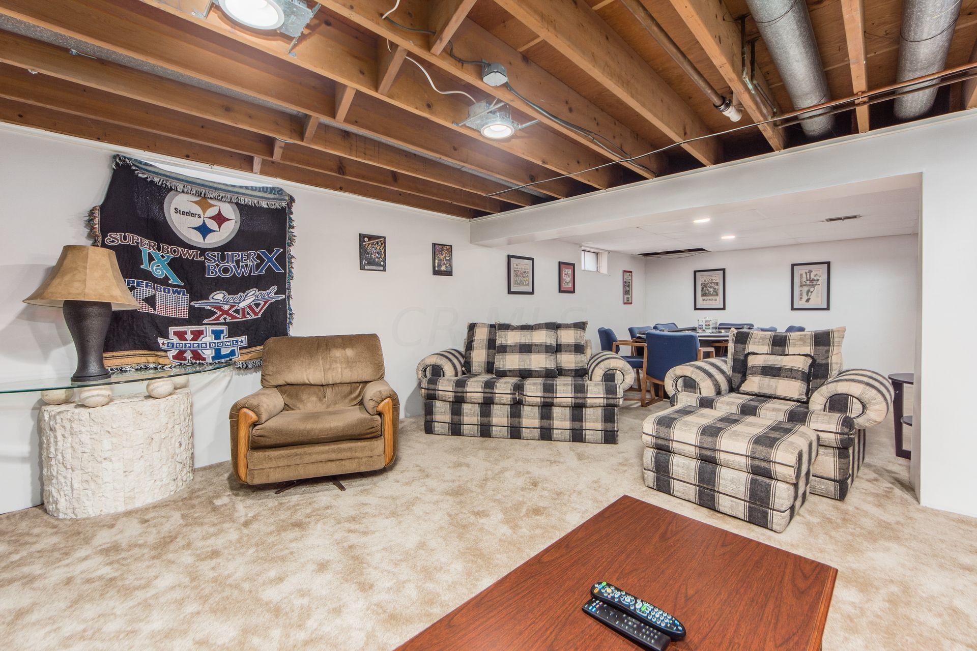 6133 Endicott Road Columbus, OH 43229 - Photo 34 of 40 Gallery Image 34