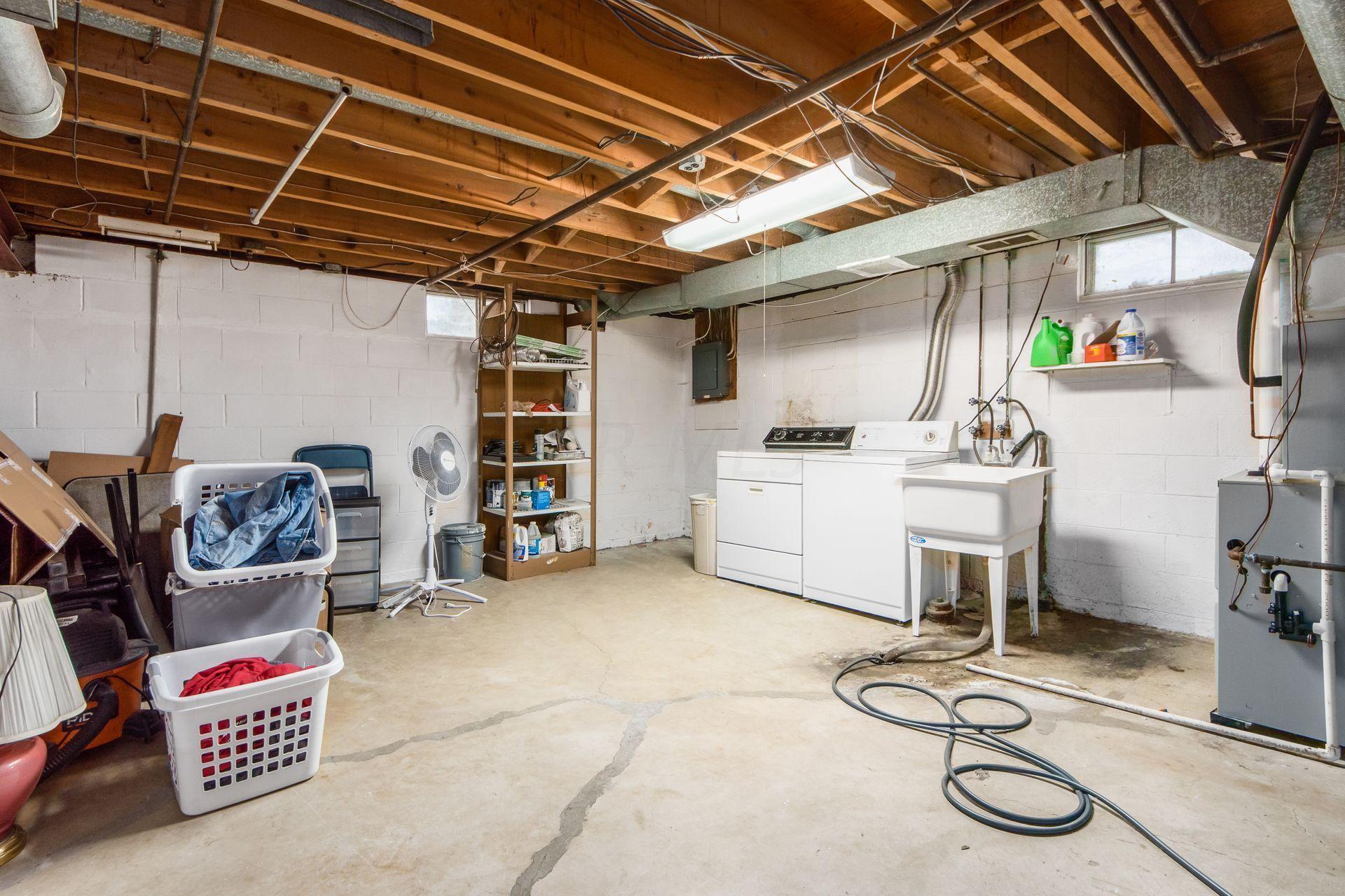6133 Endicott Road Columbus, OH 43229 - Photo 35 of 40 Gallery Image 35