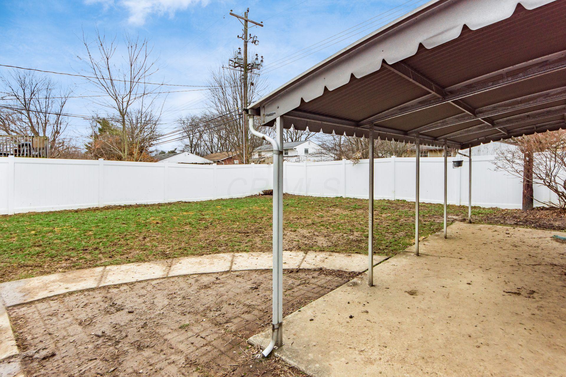 6133 Endicott Road Columbus, OH 43229 - Photo 36 of 40 Gallery Image 36