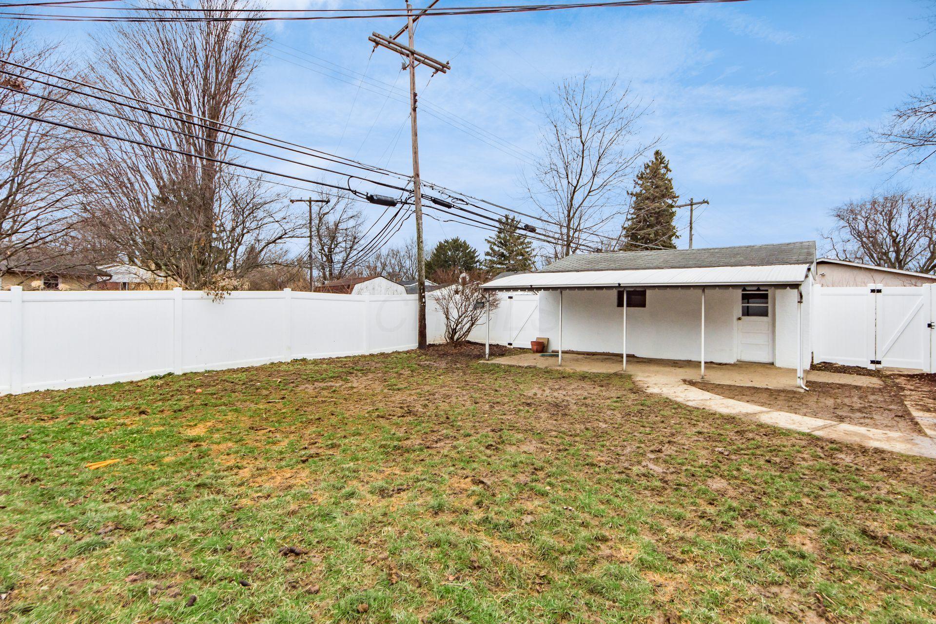 6133 Endicott Road Columbus, OH 43229 - Photo 38 of 40 Gallery Image 38