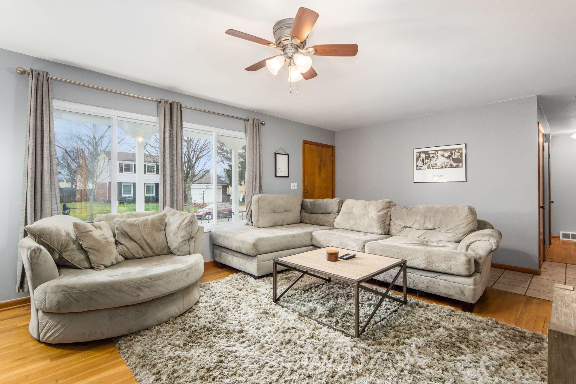 6133 Endicott Road Columbus, OH 43229 - Photo 6 of 40 Gallery Image 6