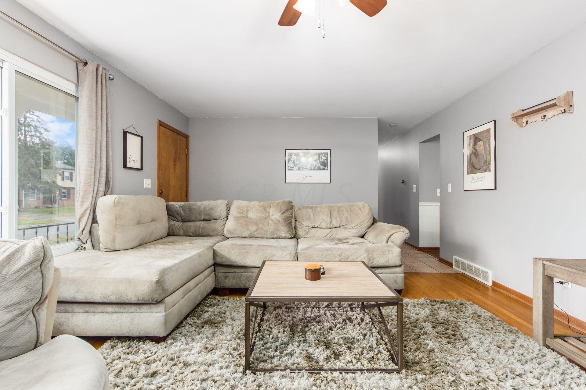 6133 Endicott Road Columbus, OH 43229 - Photo 7 of 40 Gallery Image 7