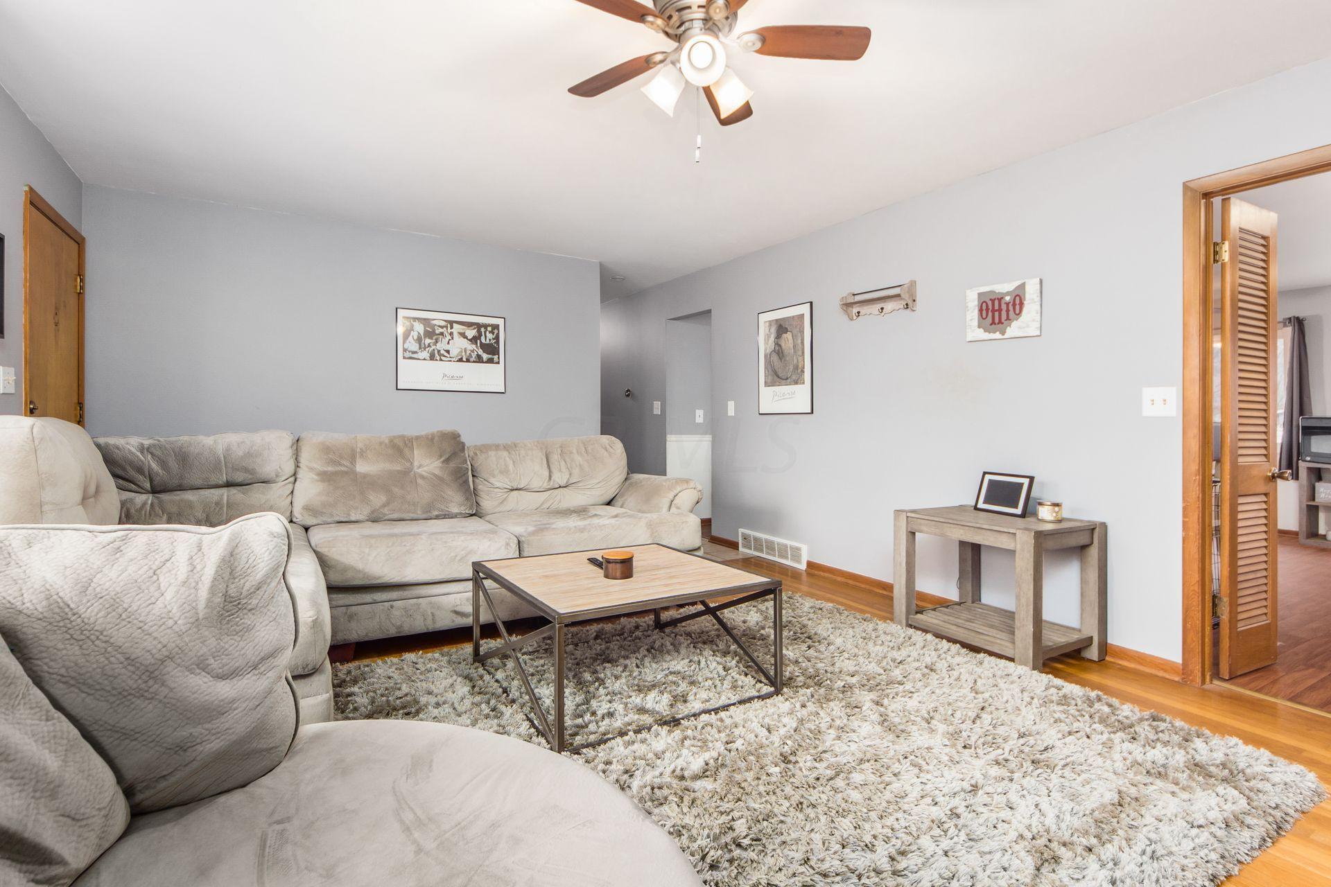 6133 Endicott Road Columbus, OH 43229 - Photo 8 of 40 Gallery Image 8