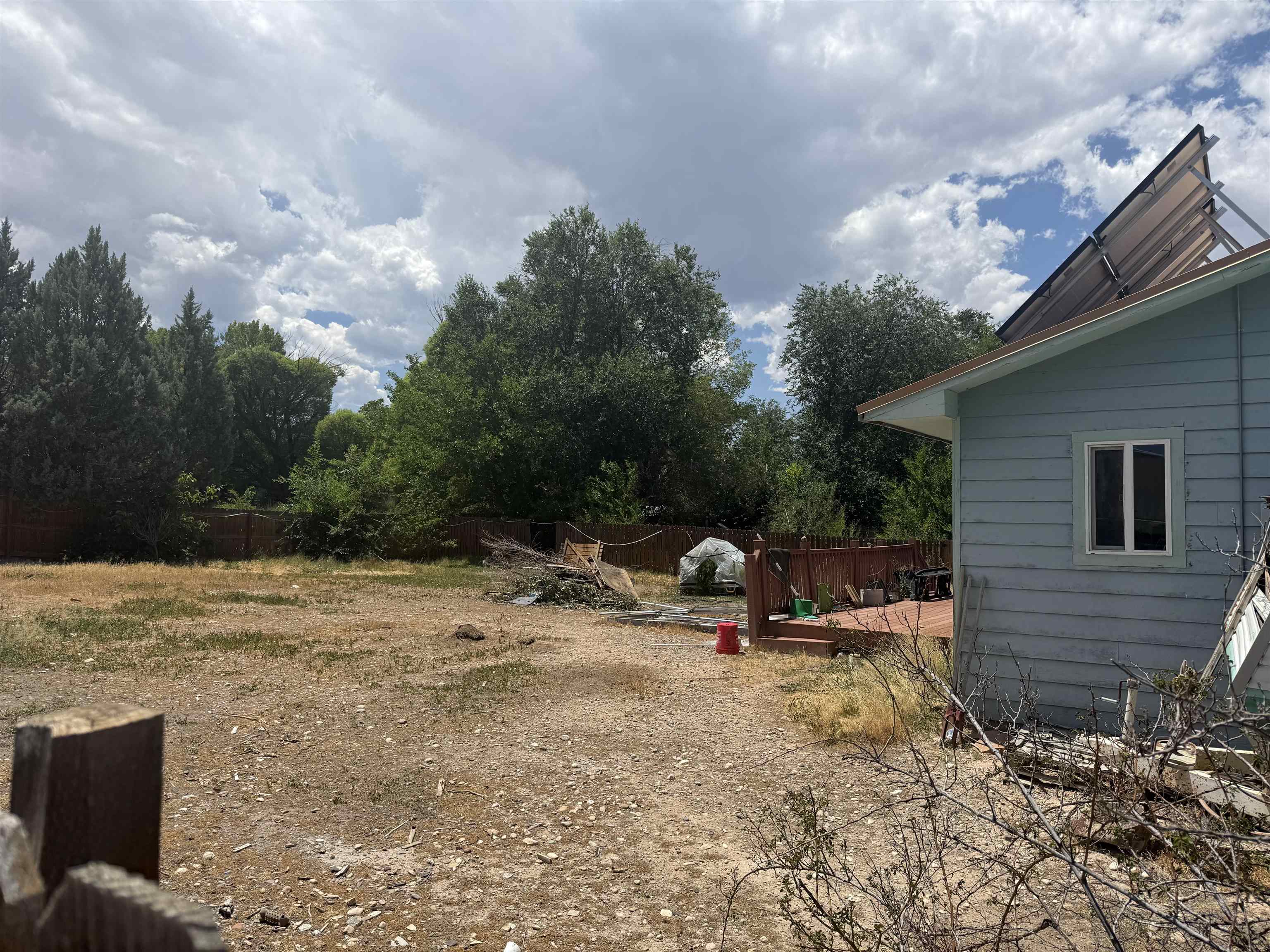 3255 B B 1/2 Road Grand Junction, CO 81503 - Photo 2 of 4