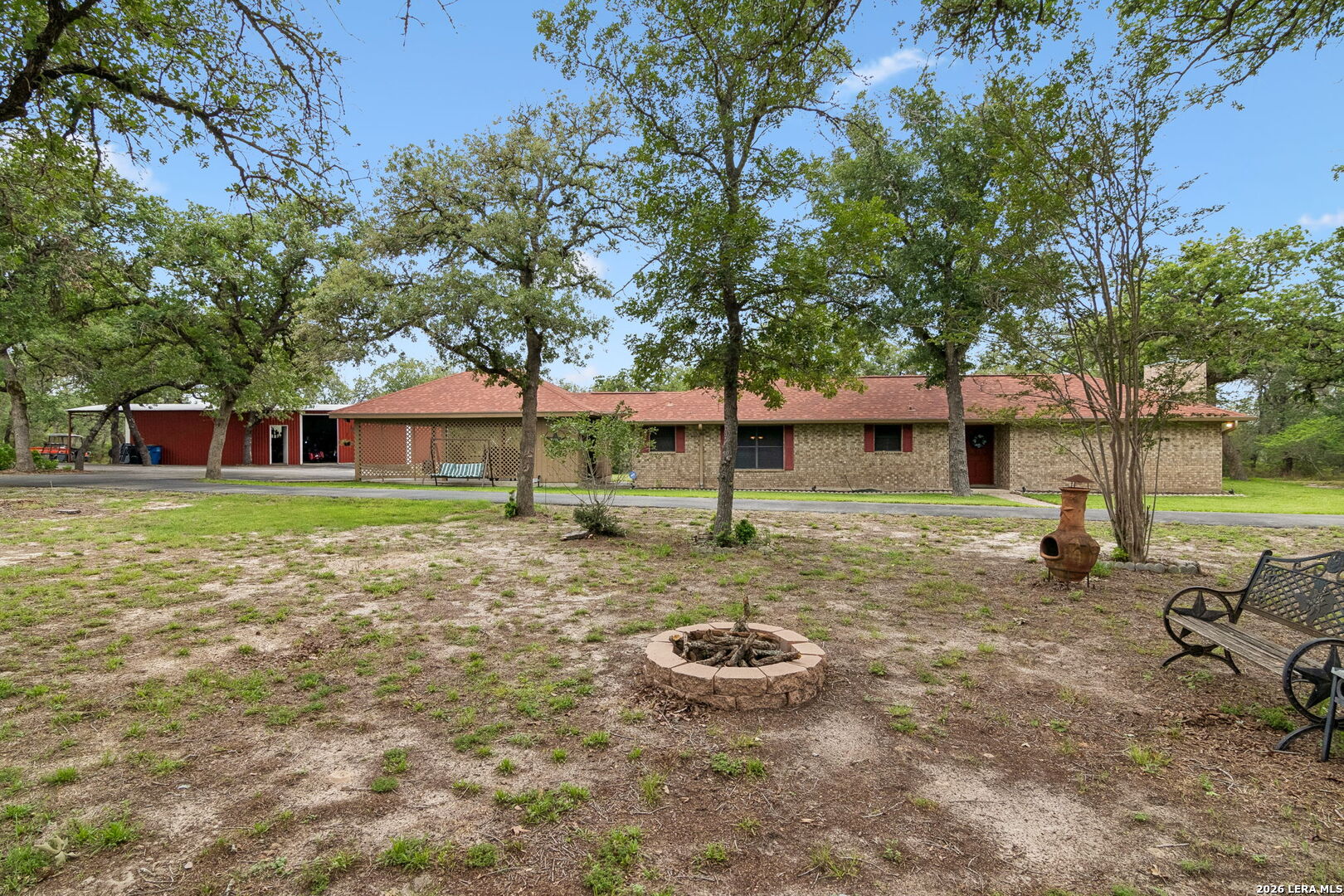 188 Guadalupe Ranch Lane Seguin, TX 78155 - Photo 9 of 56