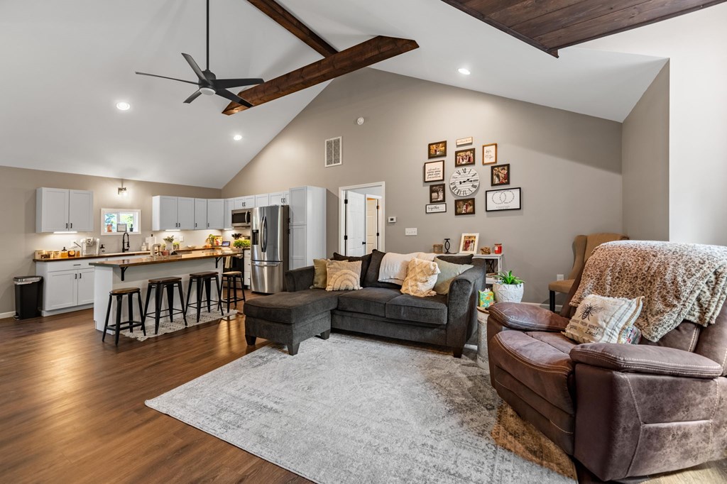 4065 Mobile Road McCaysville, GA 30555 - Photo 3 of 28 Gallery Image 3