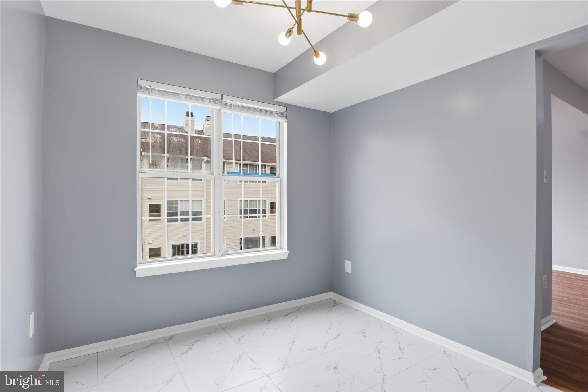 14913 Cleese Court, Unit C Silver Spring, MD 20906 - Photo 12 of 35