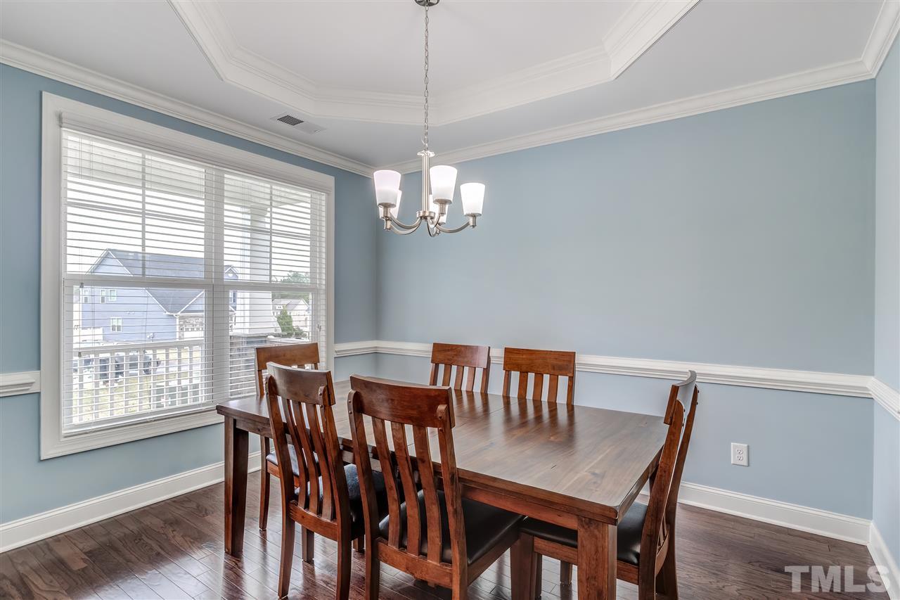 115 Ravencliff Ridge Garner, NC 27529 - Photo 12 of 30 Gallery Image 12