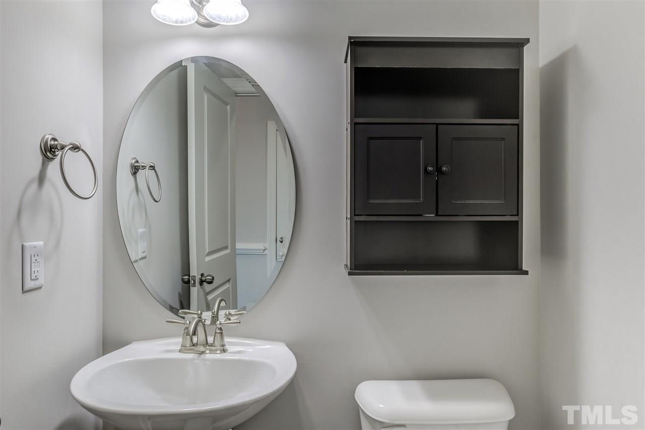 115 Ravencliff Ridge Garner, NC 27529 - Photo 14 of 30 Gallery Image 14