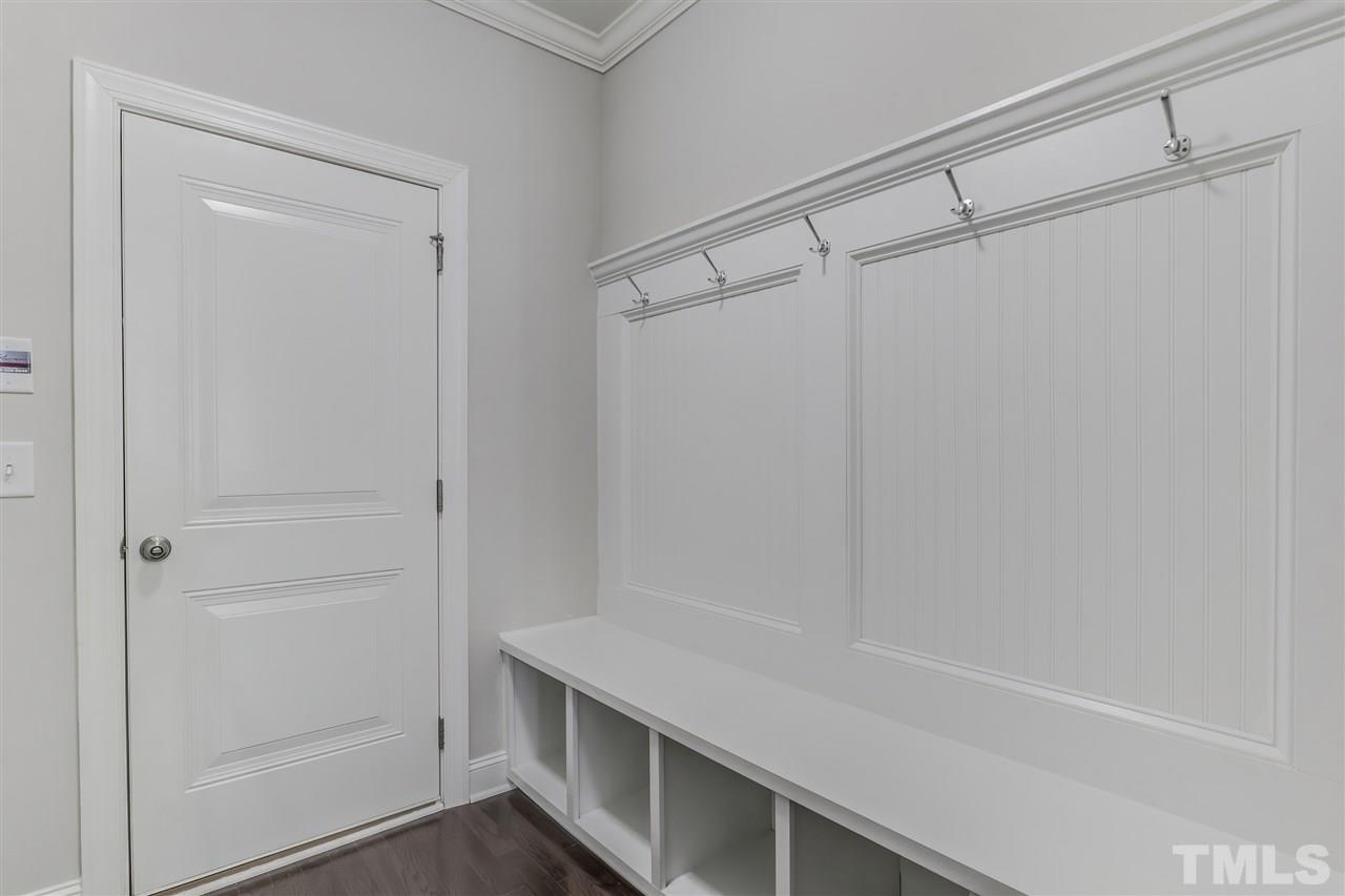 115 Ravencliff Ridge Garner, NC 27529 - Photo 17 of 30 Gallery Image 17