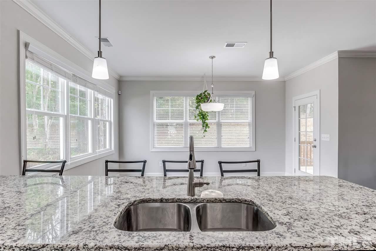 115 Ravencliff Ridge Garner, NC 27529 - Photo 19 of 30 Gallery Image 19
