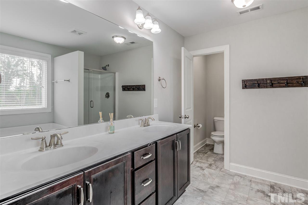 115 Ravencliff Ridge Garner, NC 27529 - Photo 23 of 30 Gallery Image 23