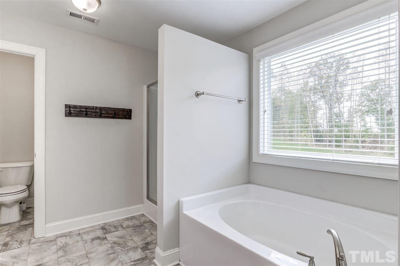 115 Ravencliff Ridge Garner, NC 27529 - Photo 24 of 30 Gallery Image 24