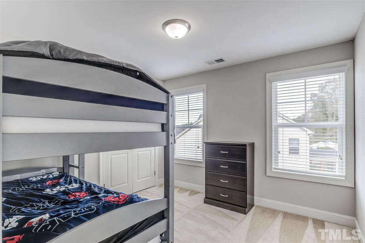 115 Ravencliff Ridge Garner, NC 27529 - Photo 25 of 30 Gallery Image 25
