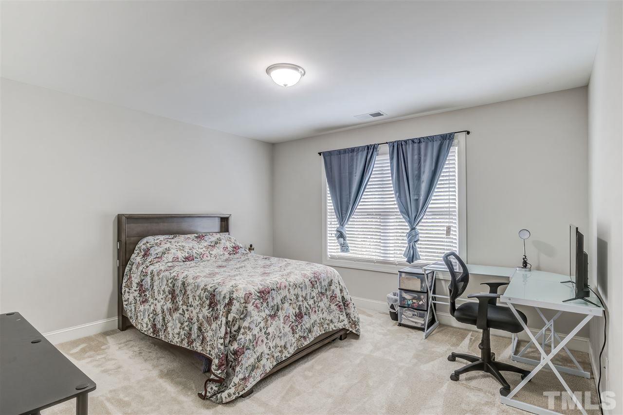115 Ravencliff Ridge Garner, NC 27529 - Photo 26 of 30 Gallery Image 26