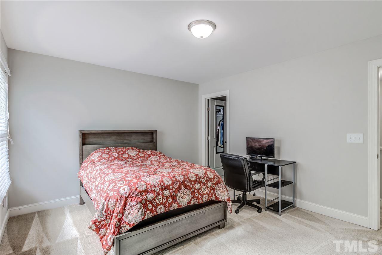 115 Ravencliff Ridge Garner, NC 27529 - Photo 27 of 30 Gallery Image 27