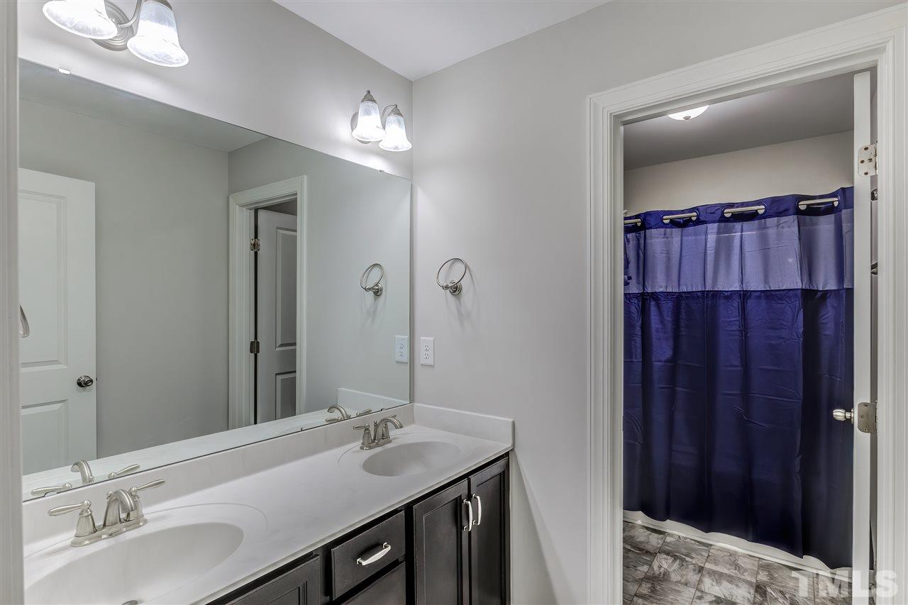 115 Ravencliff Ridge Garner, NC 27529 - Photo 28 of 30 Gallery Image 28