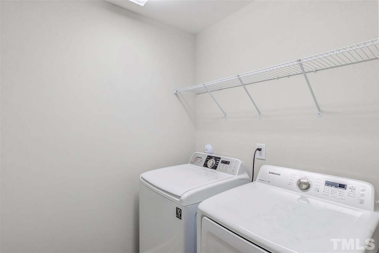115 Ravencliff Ridge Garner, NC 27529 - Photo 29 of 30 Gallery Image 29