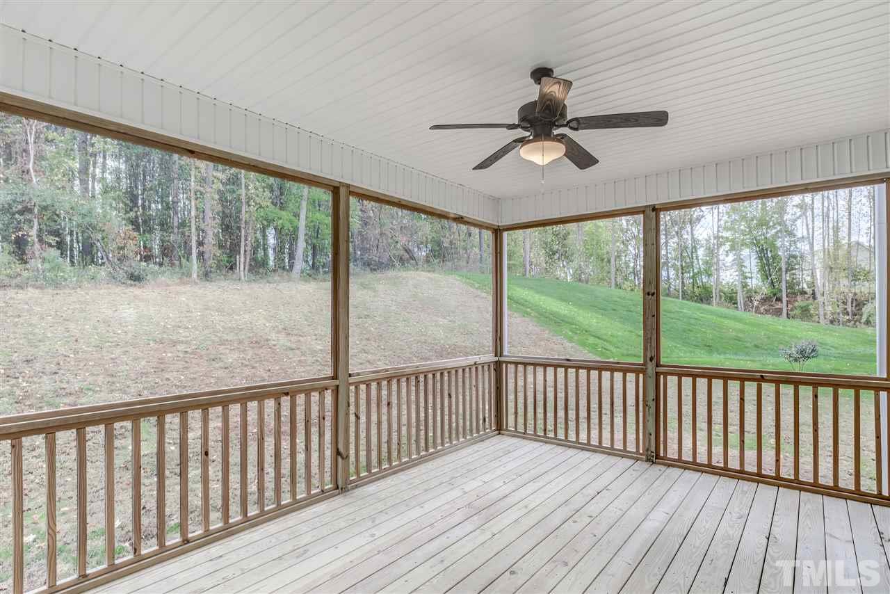 115 Ravencliff Ridge Garner, NC 27529 - Photo 7 of 30 Gallery Image 7