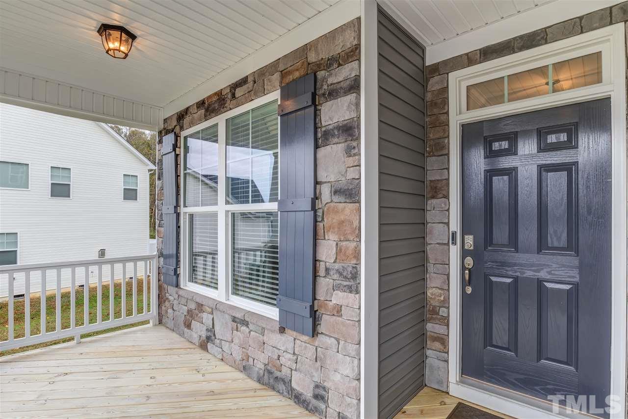 115 Ravencliff Ridge Garner, NC 27529 - Photo 10 of 30 Gallery Image 10