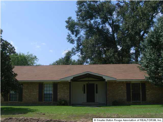 40119 Ronda Avenue Prairieville, LA 70769 - Photo 1 of 6 Gallery Image 1