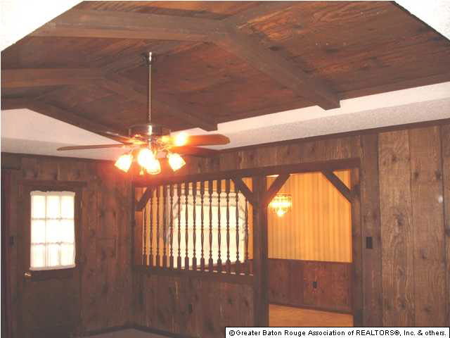 40119 Ronda Avenue Prairieville, LA 70769 - Photo 2 of 6 Gallery Image 2
