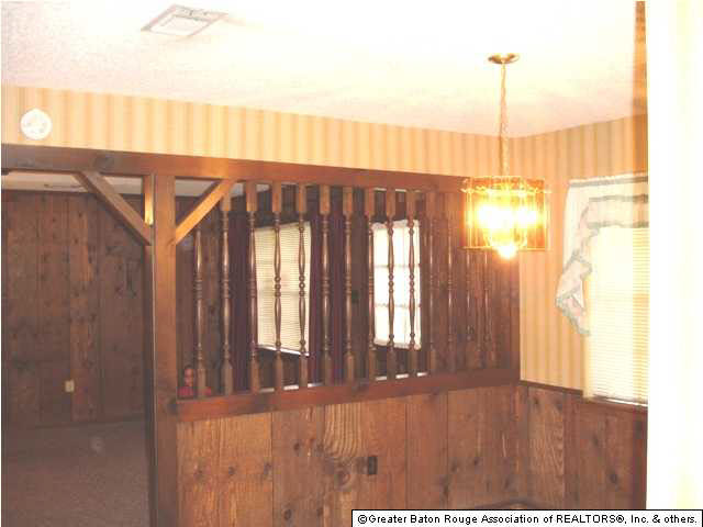 40119 Ronda Avenue Prairieville, LA 70769 - Photo 3 of 6 Gallery Image 3