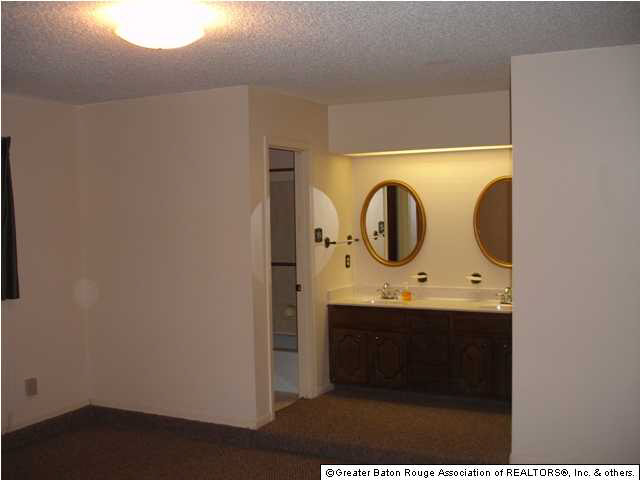 40119 Ronda Avenue Prairieville, LA 70769 - Photo 4 of 6 Gallery Image 4