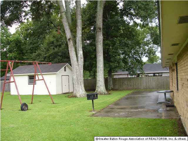 40119 Ronda Avenue Prairieville, LA 70769 - Photo 5 of 6 Gallery Image 5