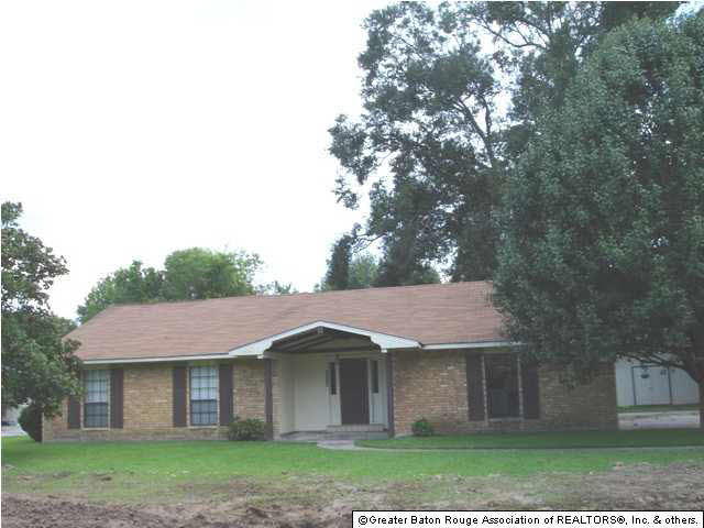 40119 Ronda Avenue Prairieville, LA 70769 - Photo 6 of 6 Gallery Image 6