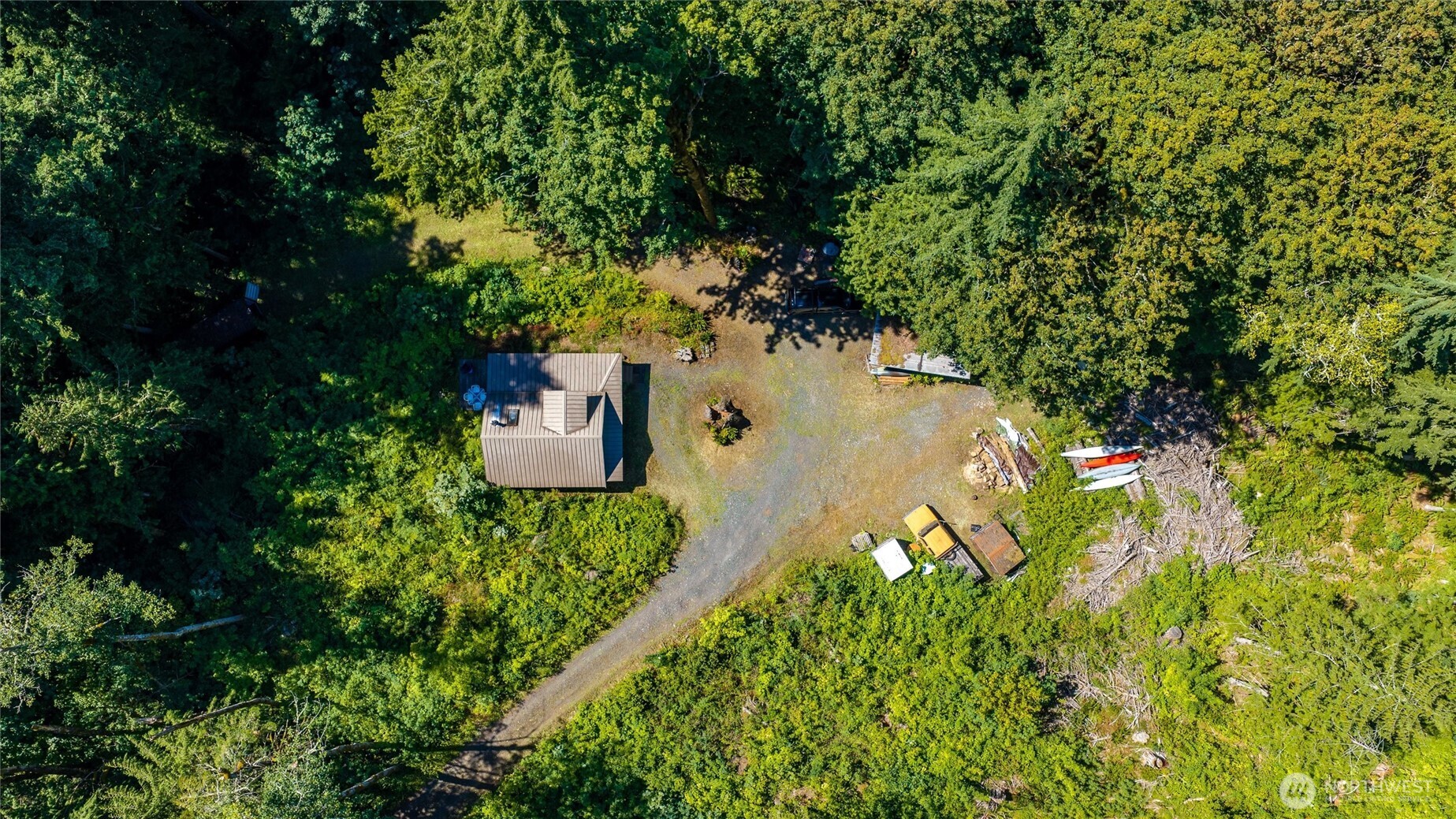 9075 Upper Frost Creek Road Maple Falls, WA 98266 - Photo 25 of 37 Gallery Image 25