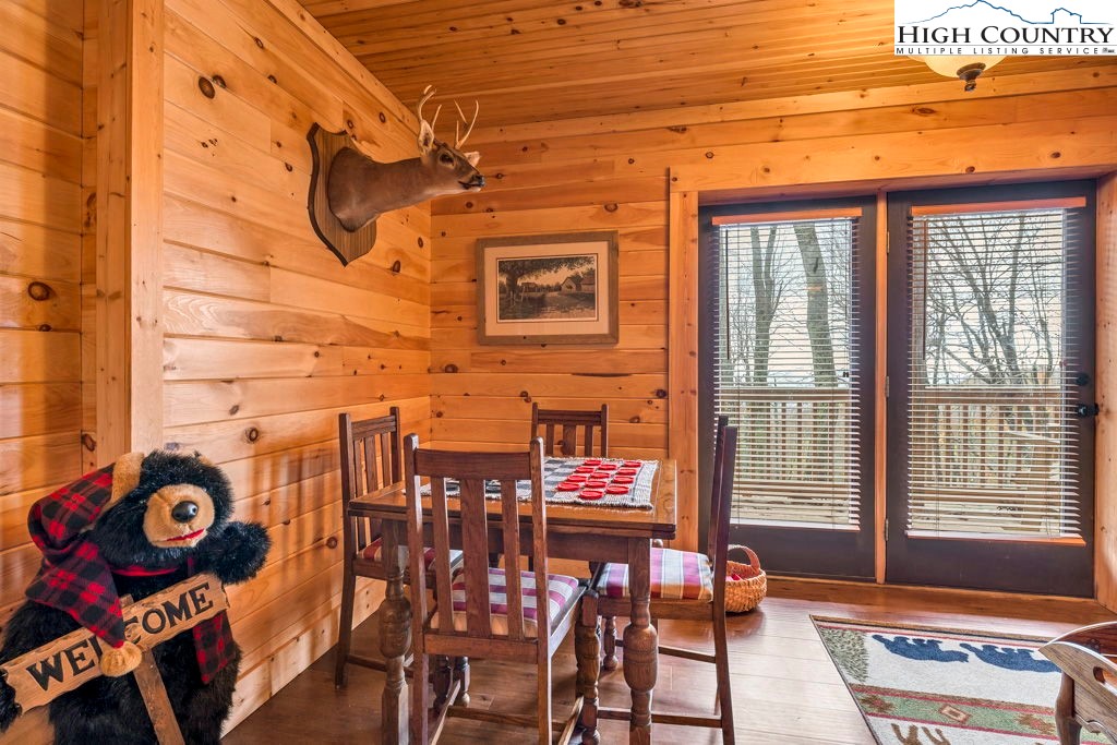 3043 Junaluska Road Boone, NC 28607 - Photo 29 of 49