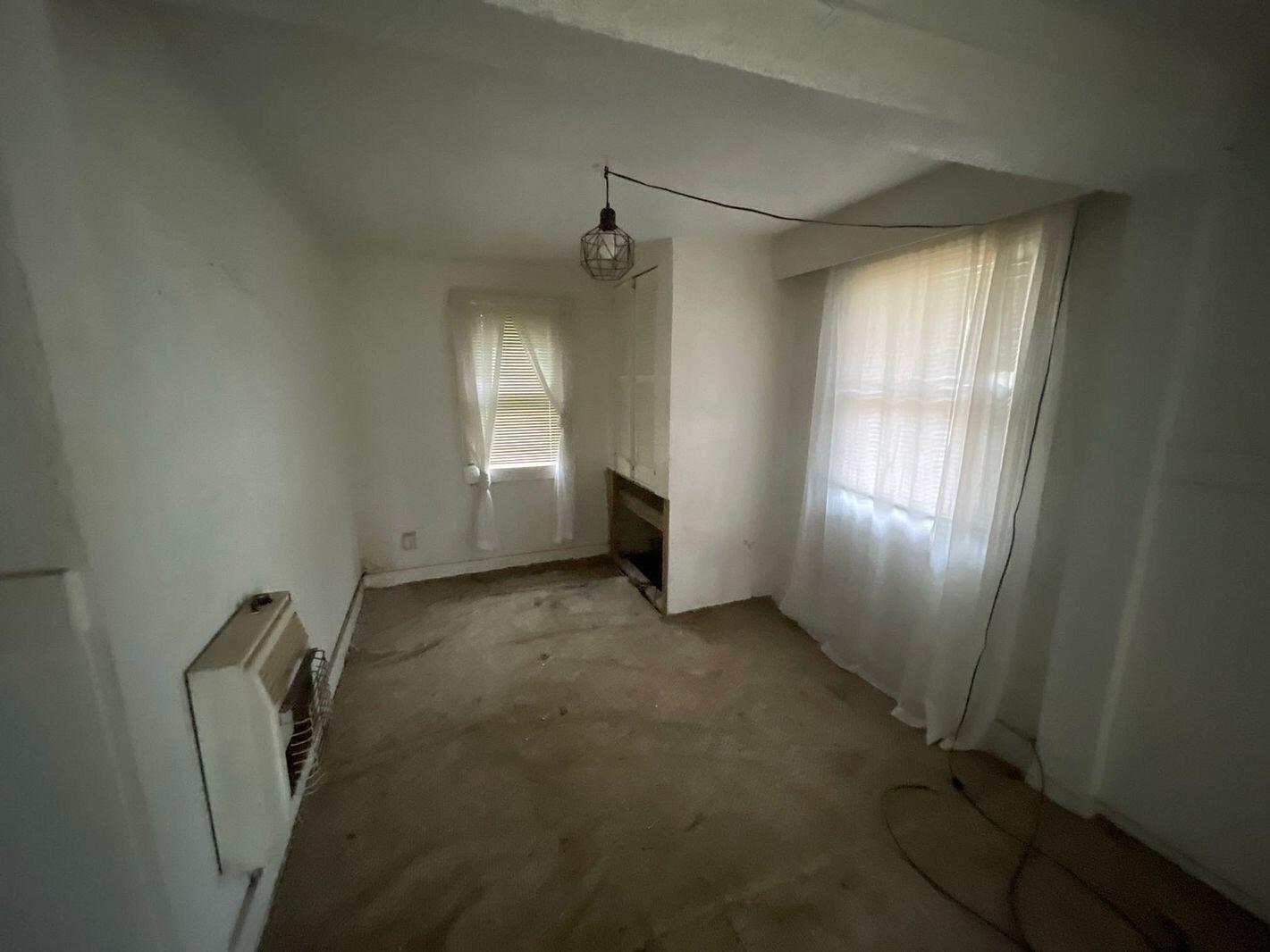 6095 North Stoney Creek Road Monroe, MI 48162 - Photo 11 of 18 11